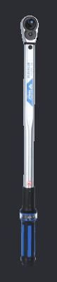 KS TOOLS BT141910 Torque Wrench