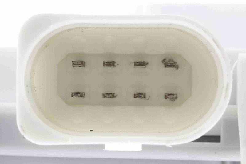 VEMO V10-85-2301 Door Lock
