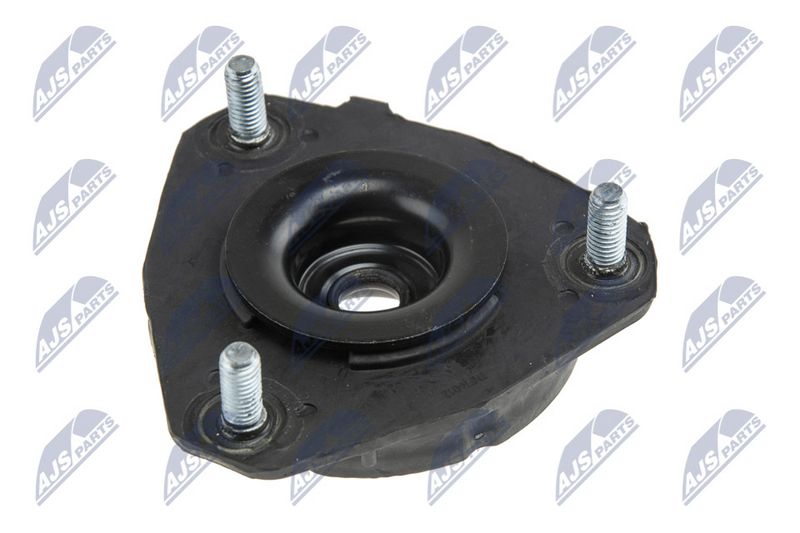 NTY AD-FR-012 Suspension Strut Support Mount