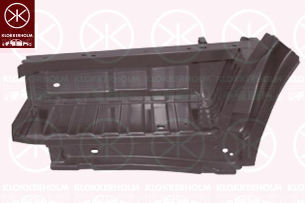 2509046.JPG