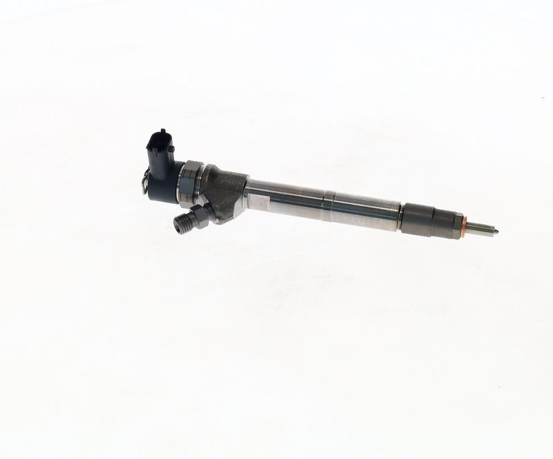 Injector 0 986 435 301 BOSCH