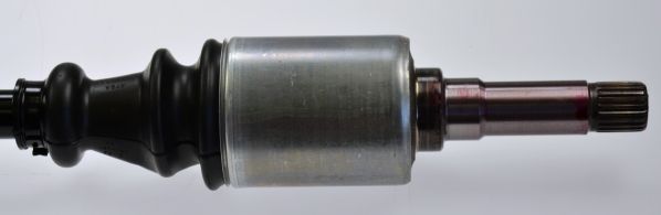 LÖBRO 301927 Drive Shaft