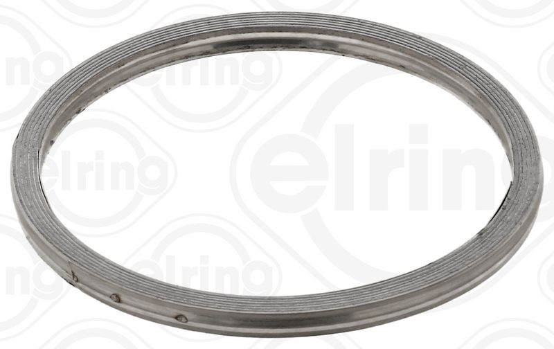 Product Image - Pakking, turbolader - 814.660 - ELRING