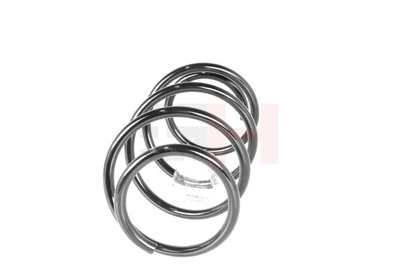 vedru, GH GH-2023581