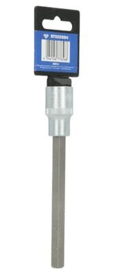 Padrun, KS TOOLS BT022884