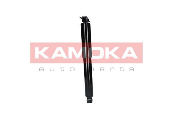 KAMOKA 2000017 Shock Absorber