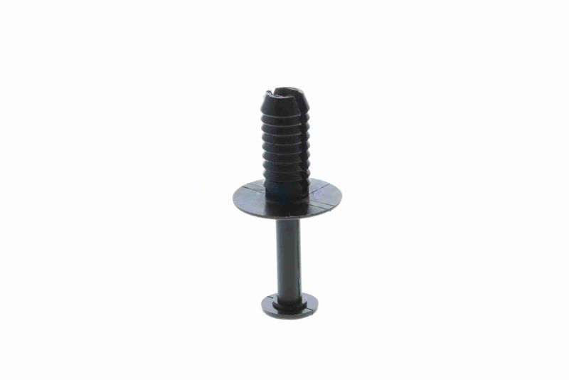 VAICO V20-0731 Expanding Rivet