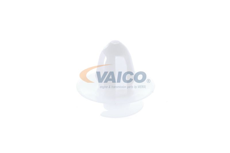 VAICO V10-3047 Clip