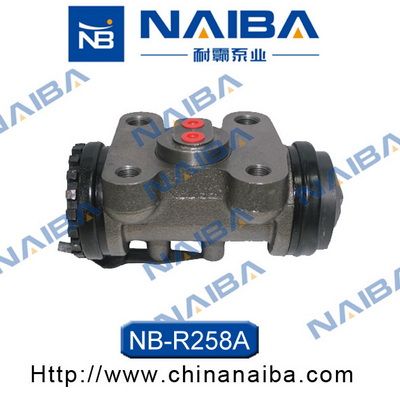 NB-R258A.JPG