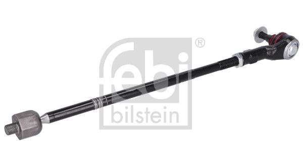 FEBI BILSTEIN 188268 Tie Rod