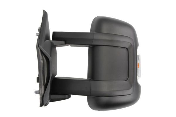 BLIC 5402-21-2001113P Exterior Mirror
