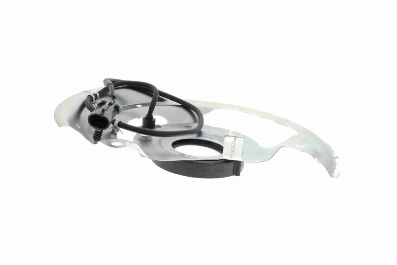 VEMO V51-72-0058 Sensor, wheel speed