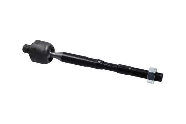Kavo Parts STR-10279 Inner Tie Rod