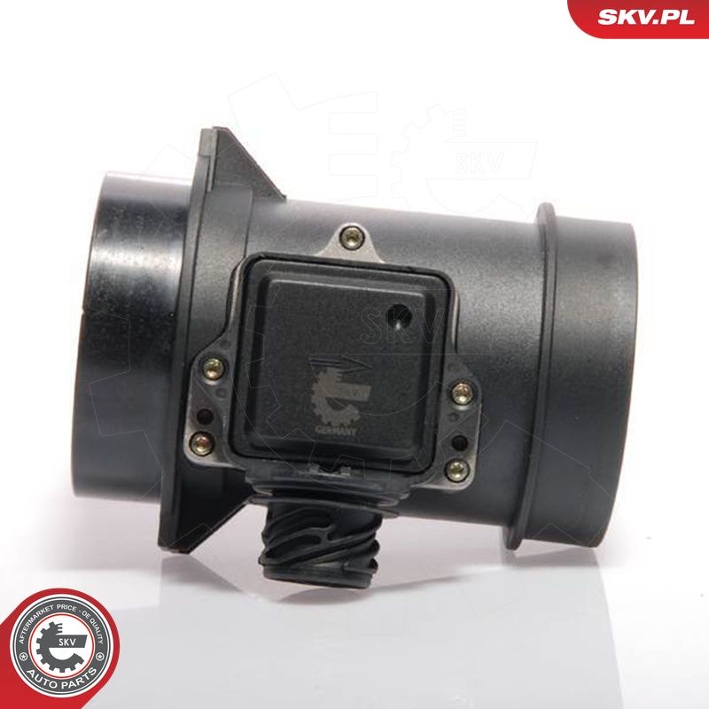 Õhumassimõõtja, ESEN SKV 07SKV115