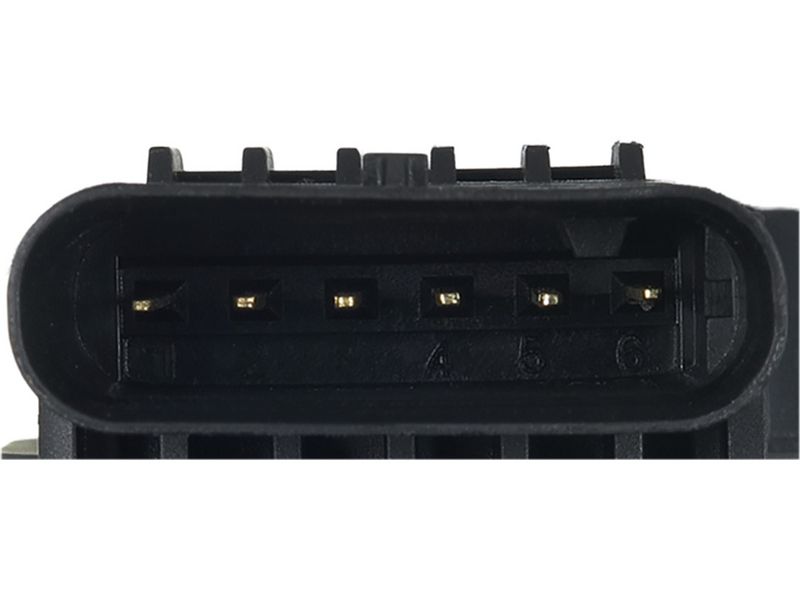NOx-sensor, karbamiidipritse, AS-PL NOX9437
