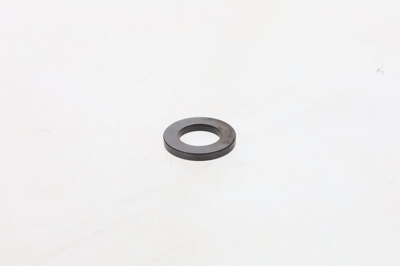 Saiba F 002 D23 313 BOSCH
