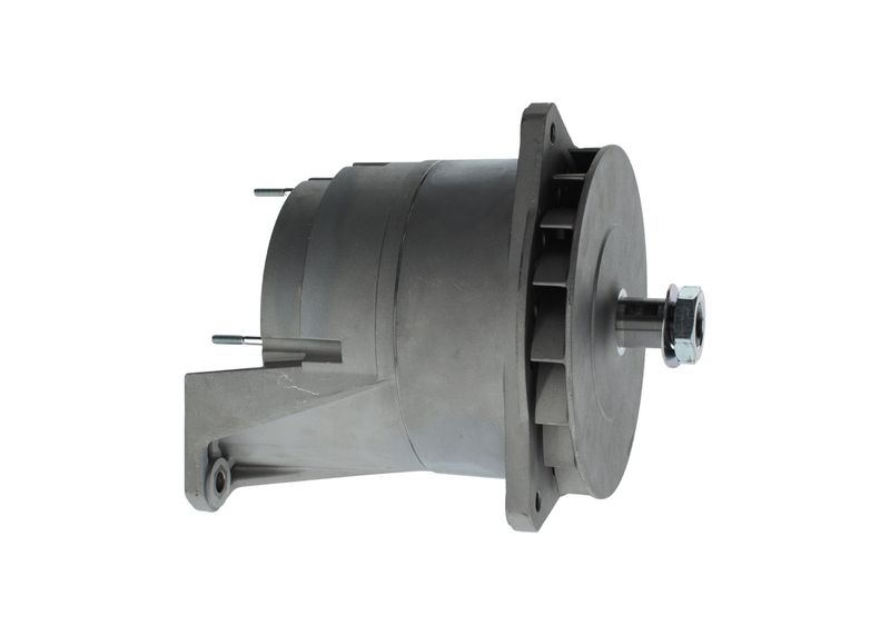generátor 1 986 A00 007