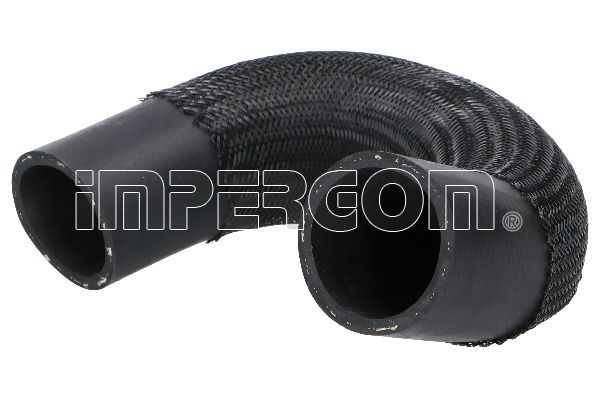 OEM код товара: 0382AZ