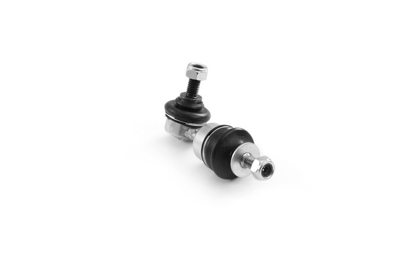 SKF VKDS 444006 Šarnyro stabilizatorius