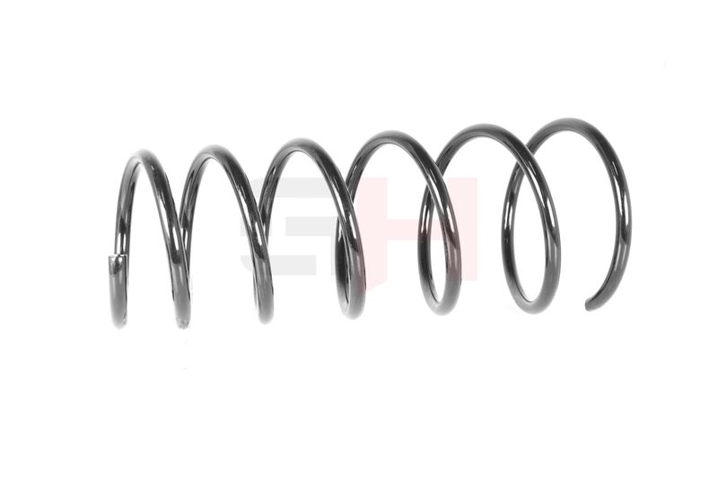 vedru, GH GH-2023992