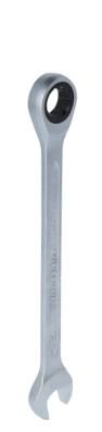 KS TOOLS BT013713 Ratchet Ring Spanner