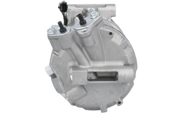 THERMOTEC KTT090142 Compressor, air conditioning