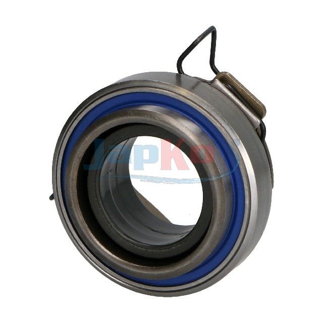 Survelaager, JAPKO 90293