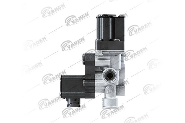Magnetický ventil 303.04.0036