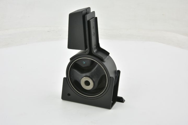 Paigutus, Mootor, FEBEST TM-CDT220FR