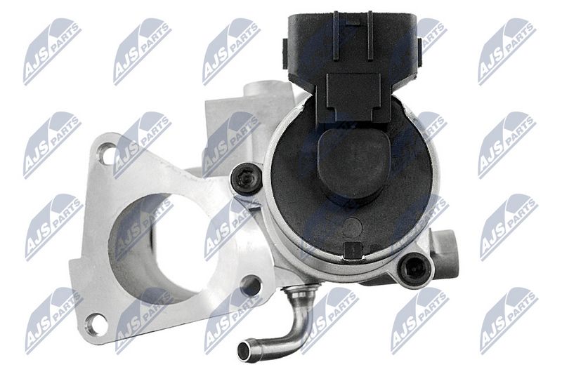EGR-klapp, NTY EGR-PL-016