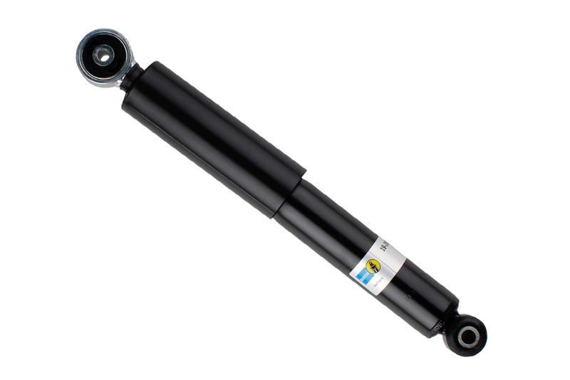 BILSTEIN 19-263960