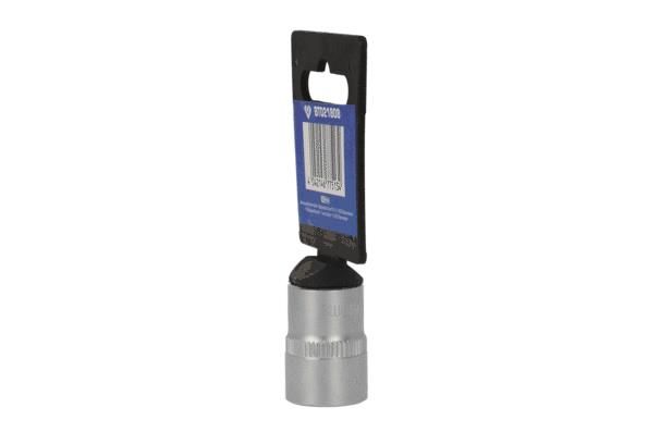 Padrun, KS TOOLS BT021808