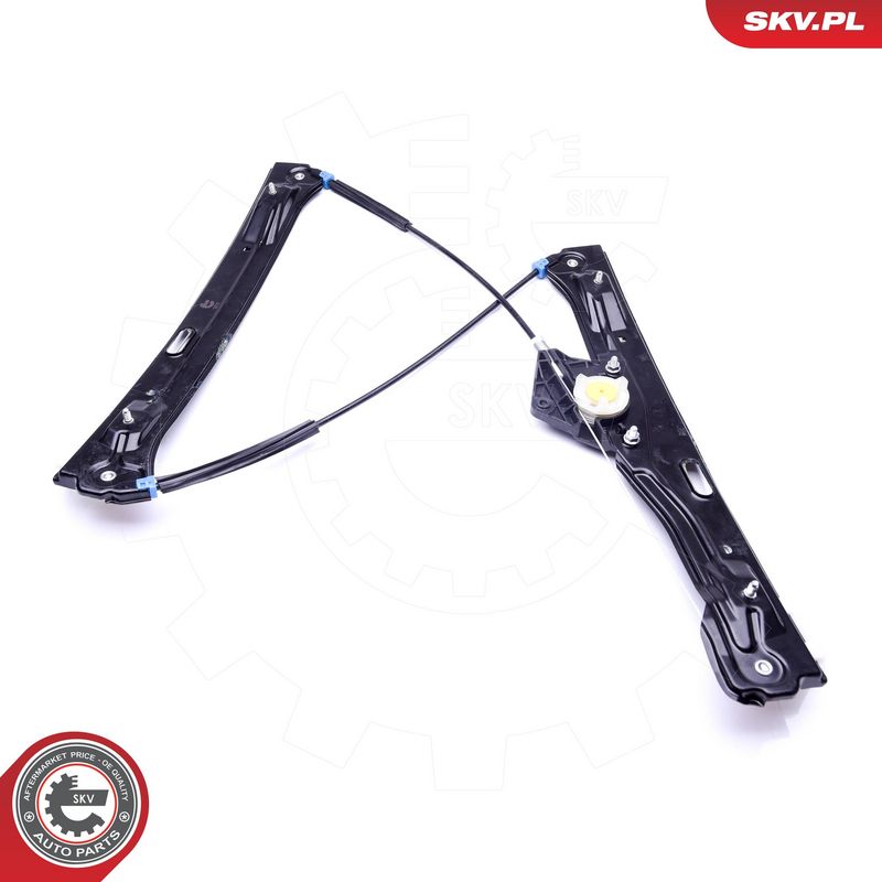 Aknatõstuk, ESEN SKV 00SKV371