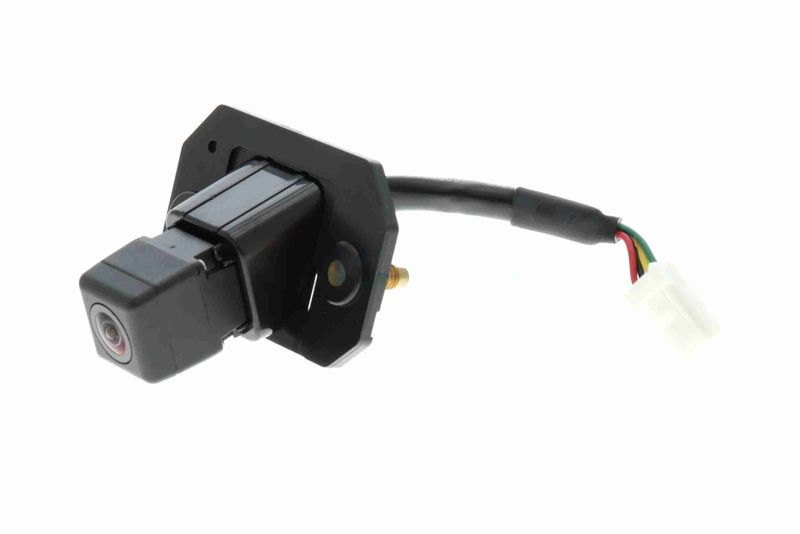 ACKOJA A38-74-0028 Rear View Camera, park distance control