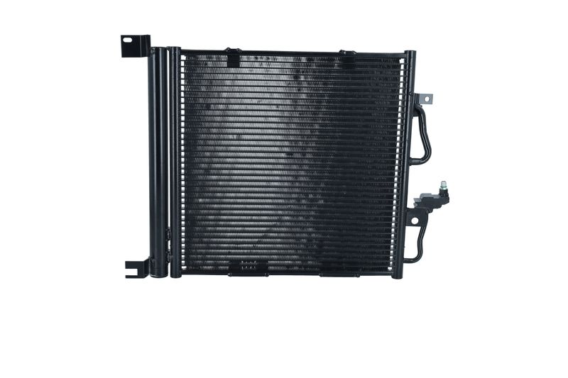 Kondensaator, kliimaseade, NRF 35598