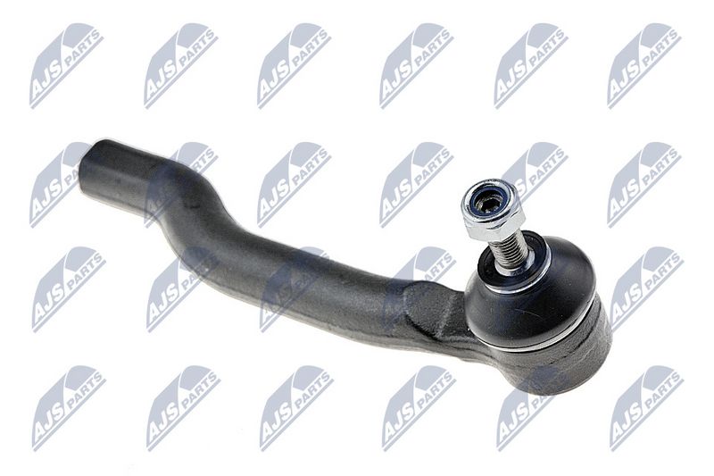 Rooliots, NTY SKZ-NS-099