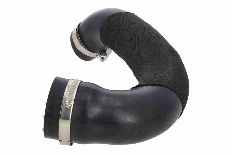 VAICO V10-4381 Charge Air Hose
