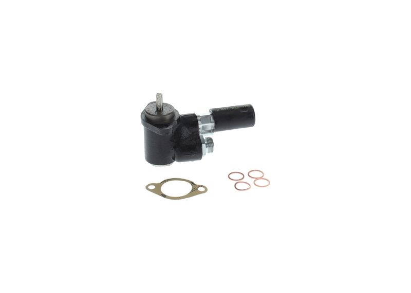 Pompa combustibil 0 440 007 998 BOSCH
