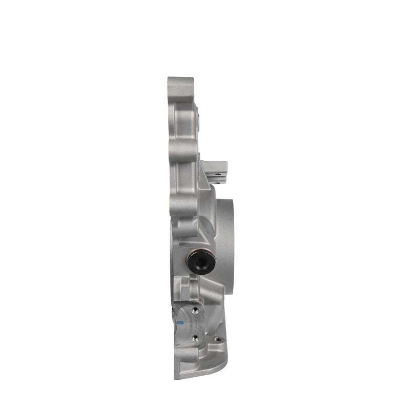 Product Image - Oliepomp - PU0129 - ET ENGINETEAM