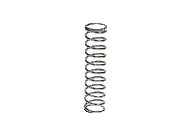 Arc 1 464 631 654 BOSCH