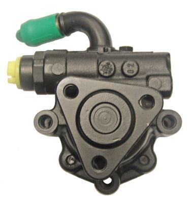 LIZARTE 04.94.0105 Hydraulic Pump, steering