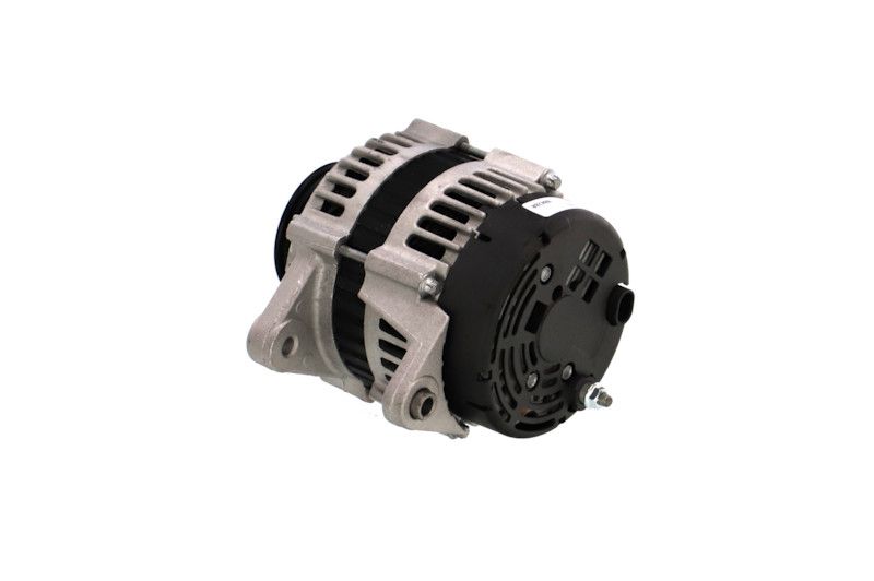 REMANTE 011-003-000343R Alternator