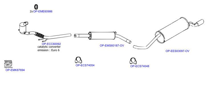 OP-EXSVG939_20260529081307.JPG