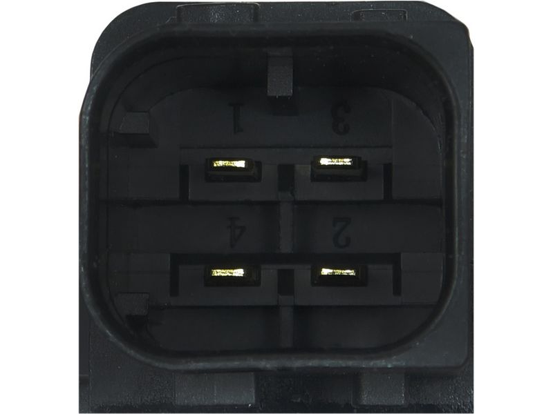 This part match OEM code: 2006243