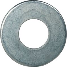 Rondelle de calage RESTAGRAF 220516
