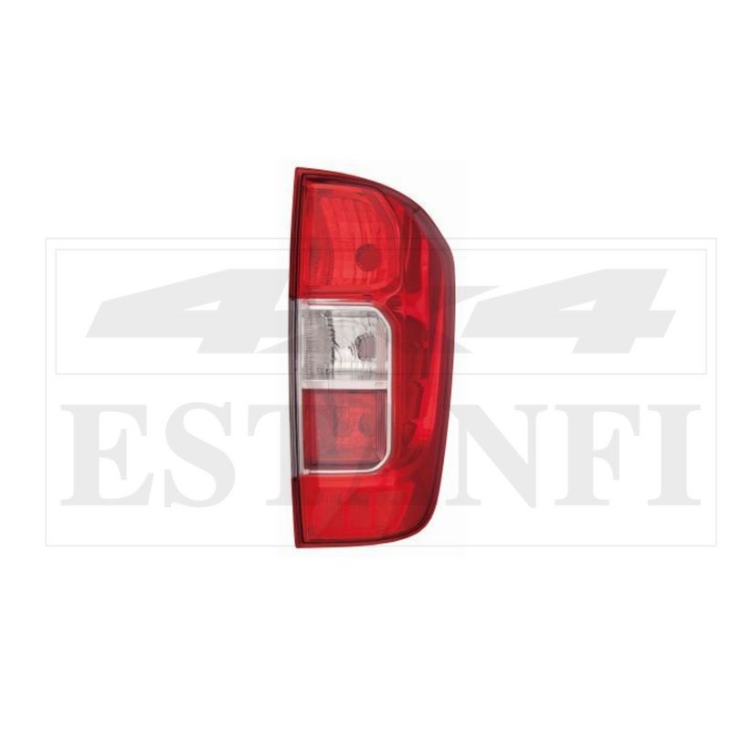 ILM-50-085