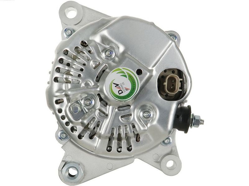 AS-PL A6795S Alternator