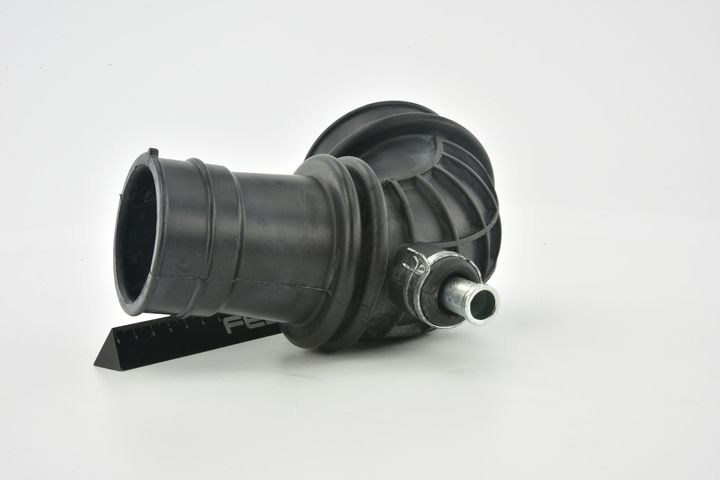 Voolik, Õhuvarustus, FEBEST NAH-E50