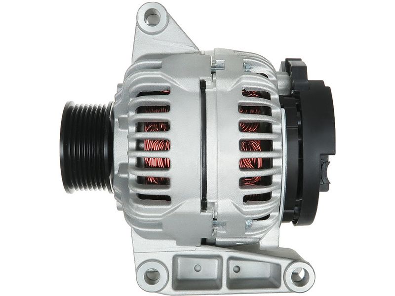 AS-PL A0759S Alternator