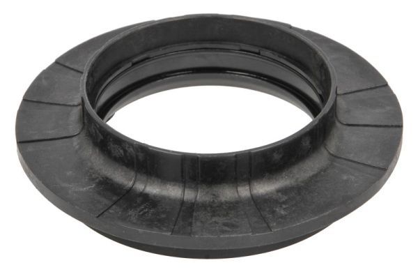 Magnum Technology A7C053 Rolling Bearing, suspension strut support mount